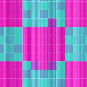 Sleep Through Silent Night