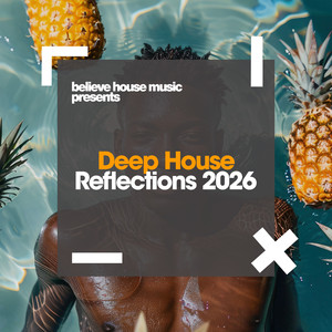 Coming (Original Mix)
