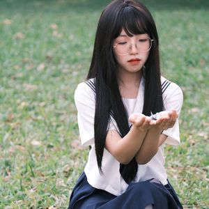 无法相见的我们