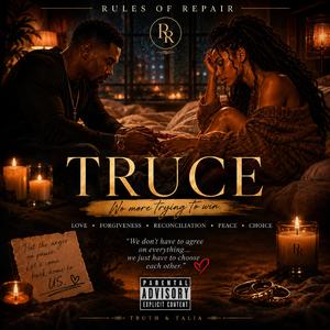 Truce