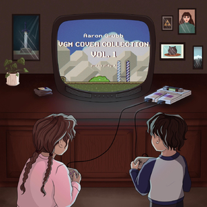 Minecraft Theme (From Minecraft)