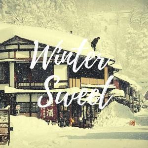 抒情圣诞情歌 Type Beat | 冬季恋歌 | (Prod.K.Ray)