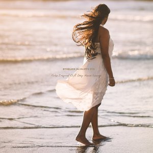 Still In Love With U (Beach Party Remix Edit)