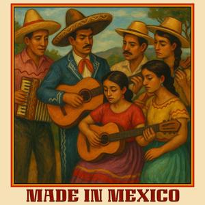 El Tunkul (Remastered 2025)