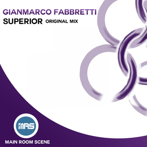 Superior (Original Mix)