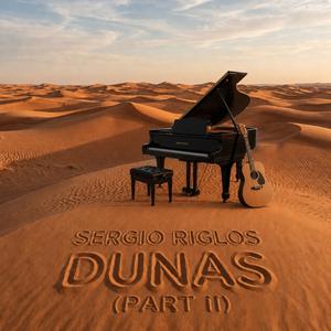 Dunas (Part II)
