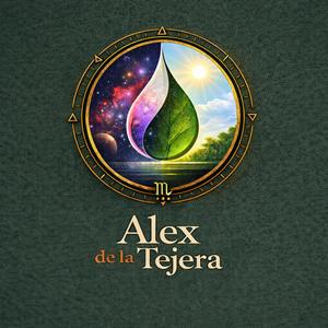 Compartir (feat. Chuma Musica Medicina)