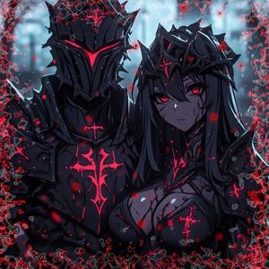 Человеку нужен человек