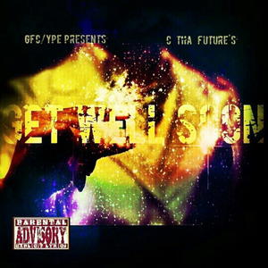 W.T.F.U.M.