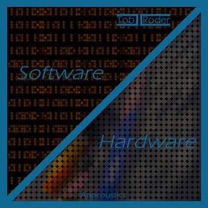 Software (Extended Instrumental Version)