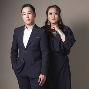 Асыл анашым