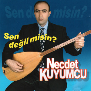 Muhtar