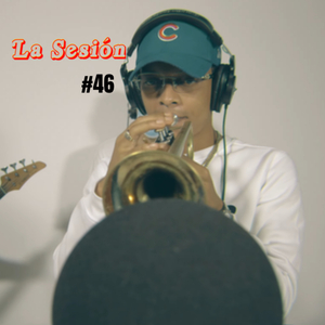 La Sesión #46