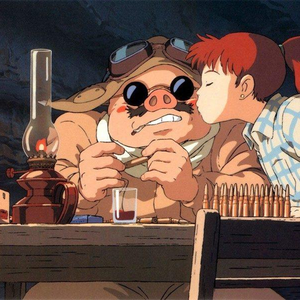 夕阳 落日还有海边