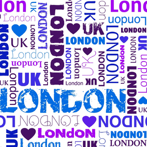 Funky (Sean Finn Remix)