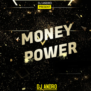 MONEY POWER