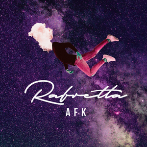 AFK