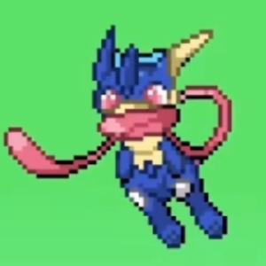 Capcut