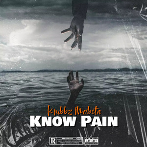 Know Pain