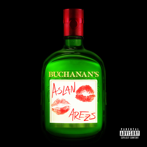 BUCHANANS