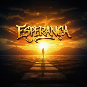 Esperança