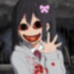 DAISUKI !!!