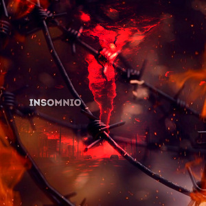 INSOMNIO