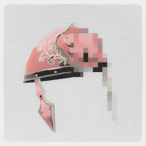 я загубив себе