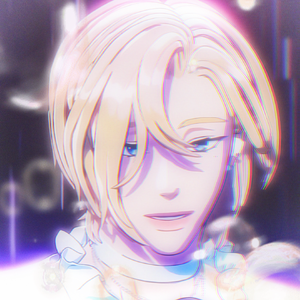 [LIVE] PLAVE 노아 - 흰수염고래 (원곡: YB)