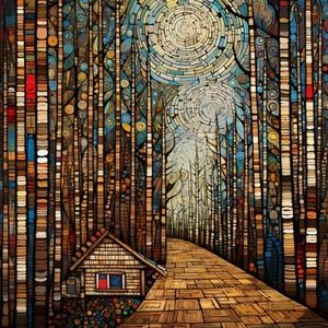 Dj Jika Terdalam Lagi