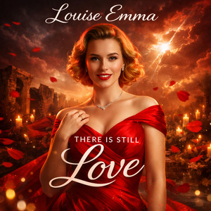 There Is Still Love