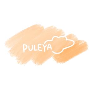 Puleya