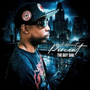 Winner's Circle (feat. Juliyo Tha Don)