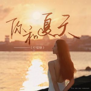 你和夏天