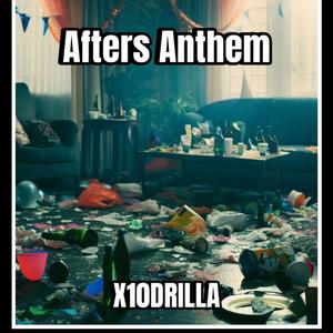 Afters Anthem