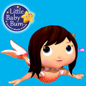 にんぎょひめ (楽器の)