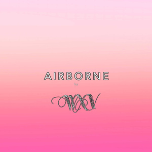 AirBornE