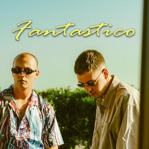 Fantastico