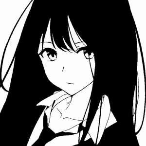 风雨.wav