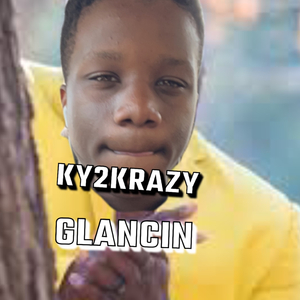 Glancin
