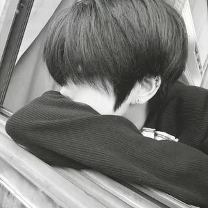 “时间是无声的良方”