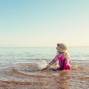 最好的祝福给你