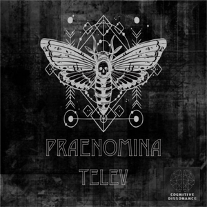 Praenomina (Original Mix)