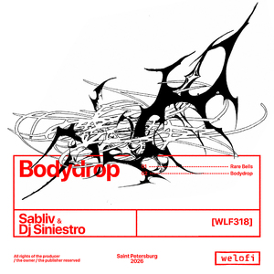 Bodydrop