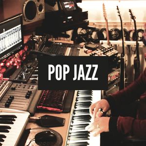 Pop Jazz
