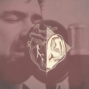 Macambúzio (feat. Mateus Sartori)