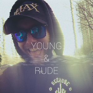 Быть идеальным