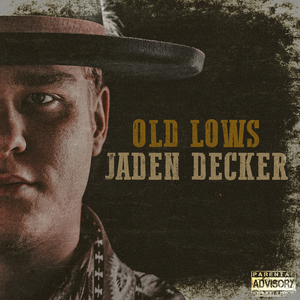 Thrown To The Wolves