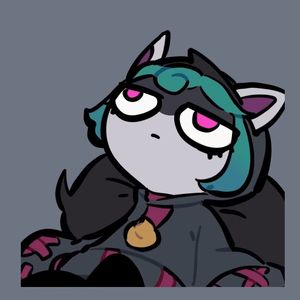 星河 (星尘infinity cover.)