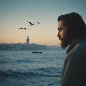 Uzaklarında İstanbul'un